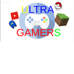 UltraGamers Group