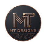 MT Designs