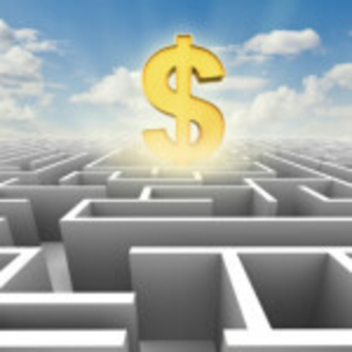 [ Inhalt gelöscht ]