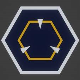 Base Delta-8