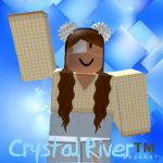 Crystal River