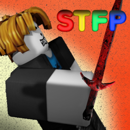 [ALPHA] Steal Time from People