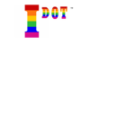 IDot