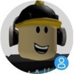 meseeahouse's Fan Group (Offical)