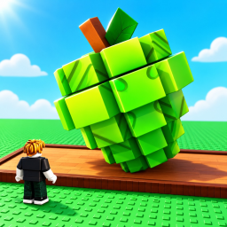 Garden Store Tycoon 🌱 icon