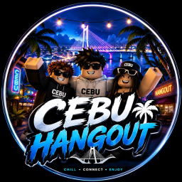 [ALPHA TEST 🔨!] Cebu Hangouts🌴