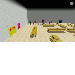 baldi basics RP  icon