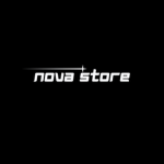 N0V4 ST0RE