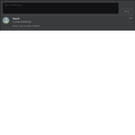 Always Chat Group