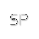 Sync Products