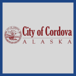 Cordova.