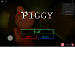 Piggyy fan group