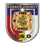 Parker County Emergency Services District 1