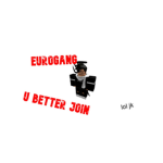 EuroGang