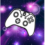 Gaming_Squad!!!