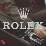 RoӀex