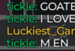 Money moneys robux Taeo Fiends