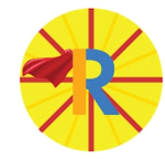 DinoRider's group