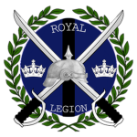 [TBR] Royal Legion