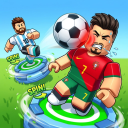 Shoot or Die!