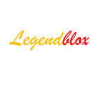Legend blox