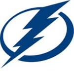 Lansing Lightning