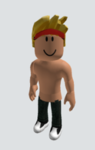 I need a shirt!!!