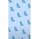 Girlyxtati/350
