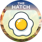 The Hatch 2025 Summer