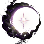 Nightveil Dojo