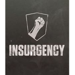 Anti-American Insurgency