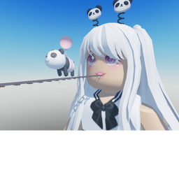 Cart Ride into UwuCuteSingle!