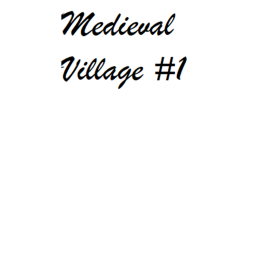 Medieval war
