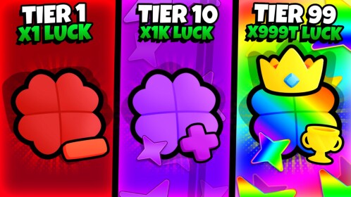 [🌸GARDEN + RUNE CLONE🌸] Rarity Simulator
