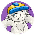Sad cats games