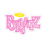 AvasBoutique