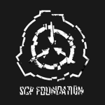 ={SCPF}= SCP Foundation