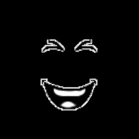 Installation Plus Fun Game (ALPHA)