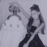 Doll(: