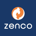 Zenco™ Sports