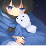 여우와 늑대