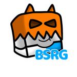 BSRG games