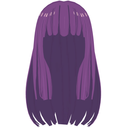 Fern