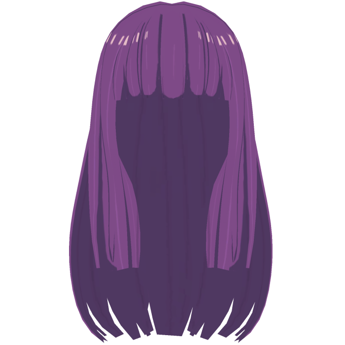 Fern