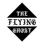 FlyingGhost