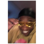 any robux- d: