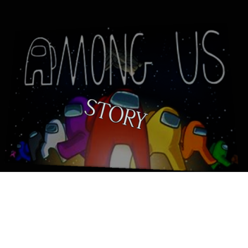 Among Us Story