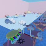 Study of ears and time!!