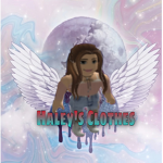 Haley's Clothing