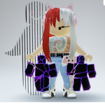 Queen sky plays